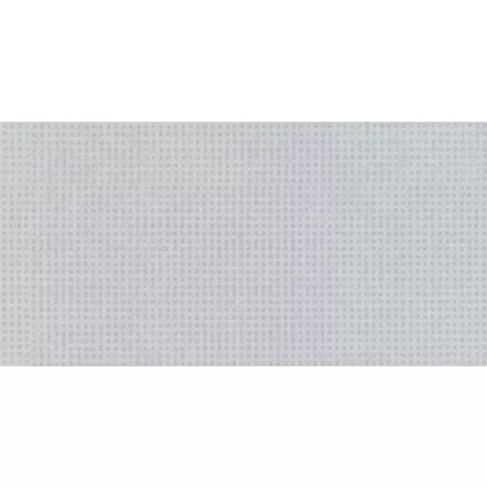 Tecnografica / Superminimal