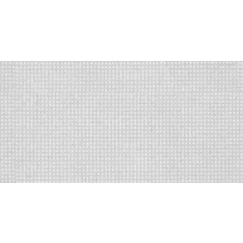 Tecnografica / Superminimal