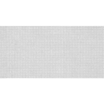 Tecnografica / Superminimal