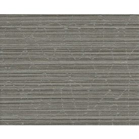 Tapéta / Lentex / Coda