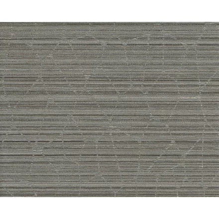 Tapéta / Lentex / Coda