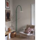 Boras / Pigment tapéta