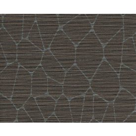 Tapéta / Lentex / Coda