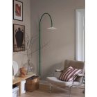 Boras / Pigment tapéta