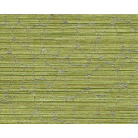 Tapéta / Lentex / Coda