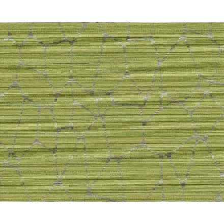 Tapéta / Lentex / Coda