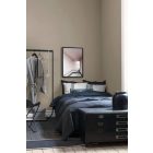 Boras / Pigment tapéta