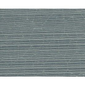 Tapéta / Lentex / Coda