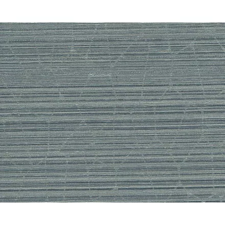 Tapéta / Lentex / Coda