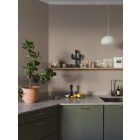 Boras / Pigment tapéta