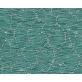 Tapéta / Lentex / Coda