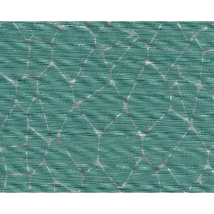 Tapéta / Lentex / Coda