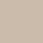 Boras / Pigment tapéta