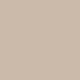 Boras / Pigment tapéta