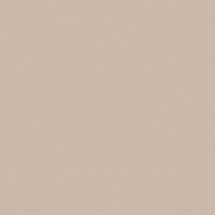 Boras / Pigment tapéta