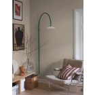 Boras / Pigment tapéta