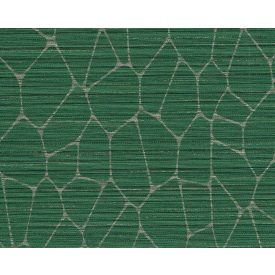 Tapéta / Lentex / Coda