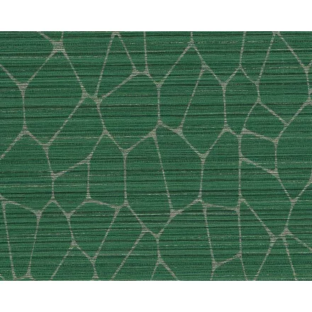 Tapéta / Lentex / Coda