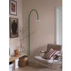 Boras / Pigment tapéta