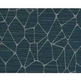 Tapéta / Lentex / Coda