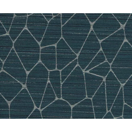 Tapéta / Lentex / Coda