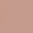 Boras / Pigment tapéta