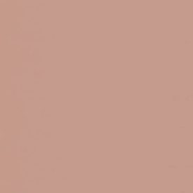 Boras / Pigment tapéta