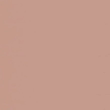 Boras / Pigment tapéta