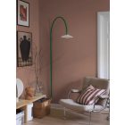 Boras / Pigment tapéta