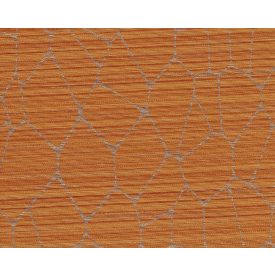 Tapéta / Lentex / Coda