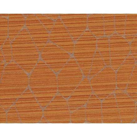 Tapéta / Lentex / Coda