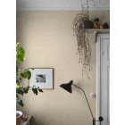 Boras / Pigment tapéta