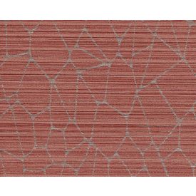 Tapéta / Lentex / Coda