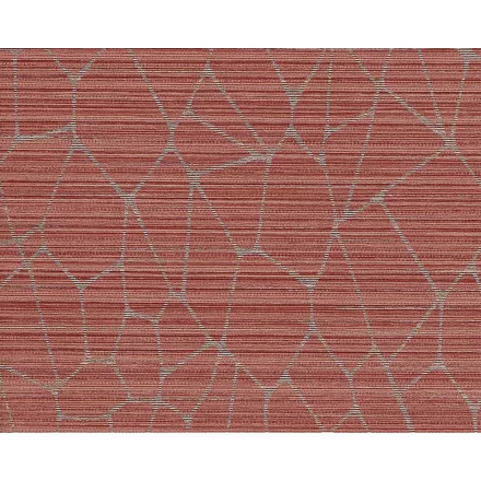 Tapéta / Lentex / Coda