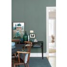 Boras / Pigment tapéta