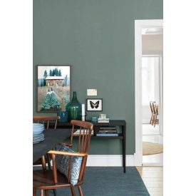 Boras / Pigment tapéta