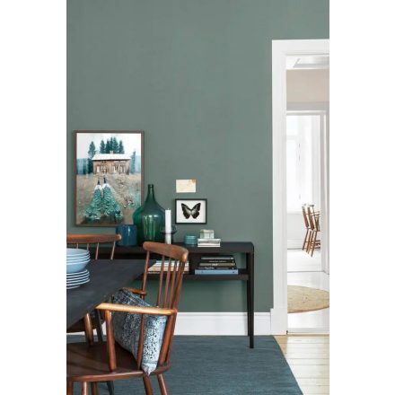 Boras / Pigment tapéta