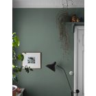 Boras / Pigment tapéta