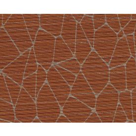 Tapéta / Lentex / Coda