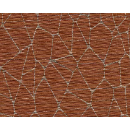 Tapéta / Lentex / Coda