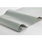 Boras / Pigment tapéta