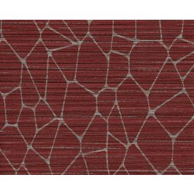 Tapéta / Lentex / Coda