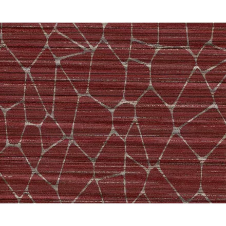 Tapéta / Lentex / Coda