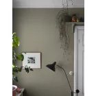 Boras / Pigment tapéta