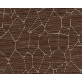 Tapéta / Lentex / Coda