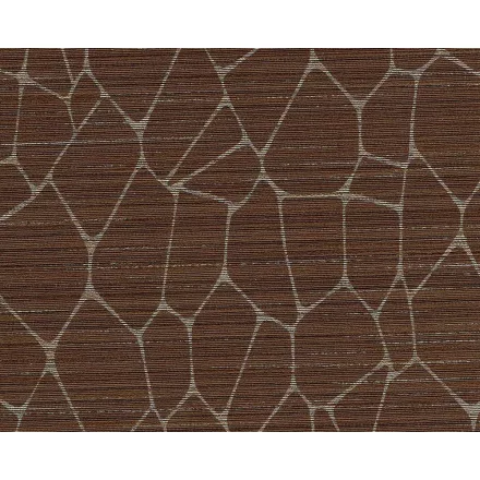 Tapéta / Lentex / Coda