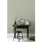 Boras / Pigment tapéta