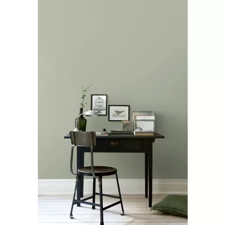 Boras / Pigment tapéta