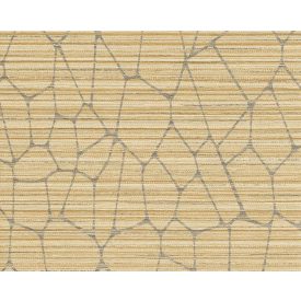 Tapéta / Lentex / Coda