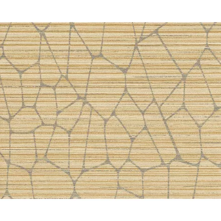 Tapéta / Lentex / Coda